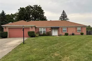 5125 Malibu Ct, Dayton, OH 45426 - Photo 1
