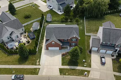 1349 Senna Street, Huber Heights, OH 45371 - Photo 44