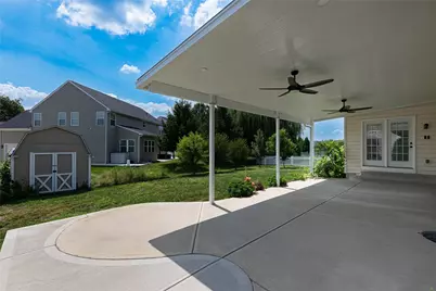1349 Senna Street, Tipp City, OH 45371 - Photo 40
