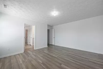 1349 Senna Street, Huber Heights, OH 45371 - Photo 32