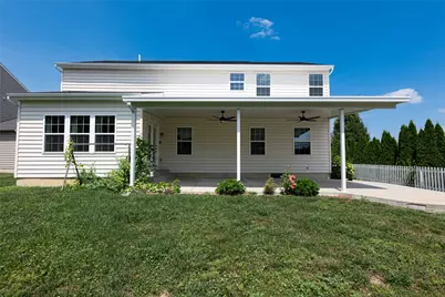 1349 Senna Street, Tipp City, OH 45371 - Photo 42