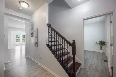 1349 Senna Street, Tipp City, OH 45371 - Photo 4