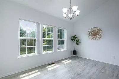 1349 Senna Street, Tipp City, OH 45371 - Photo 16
