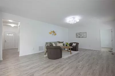 1349 Senna Street, Tipp City, OH 45371 - Photo 18
