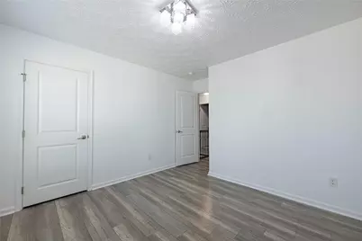 1349 Senna Street, Tipp City, OH 45371 - Photo 22