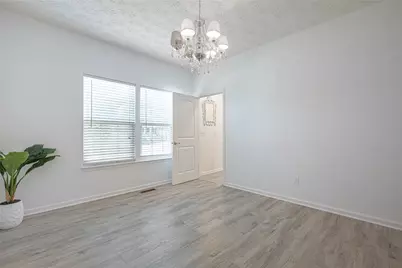 1349 Senna Street, Tipp City, OH 45371 - Photo 6