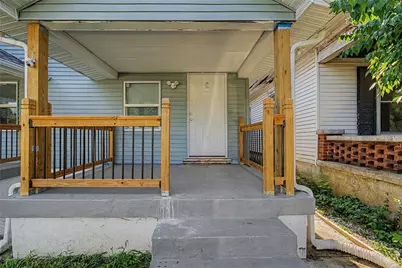 538 Shoop Avenue, Dayton, OH 45402 - Photo 4