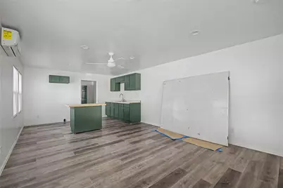 538 Shoop Avenue, Dayton, OH 45402 - Photo 28