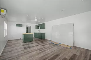 538 Shoop Ave, Dayton, OH 45402 - Photo 28