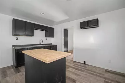 538 Shoop Avenue, Dayton, OH 45402 - Photo 12