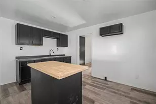 538 Shoop Ave, Dayton, OH 45402 - Photo 12