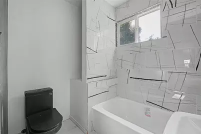 538 Shoop Avenue, Dayton, OH 45402 - Photo 20