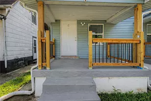 538 Shoop Ave, Dayton, OH 45402 - Photo 6