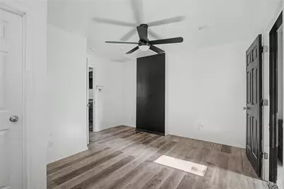 538 Shoop Avenue, Dayton, OH 45402 - Photo 18