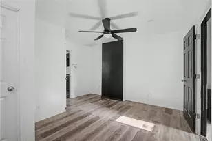 538 Shoop Ave, Dayton, OH 45402 - Photo 18
