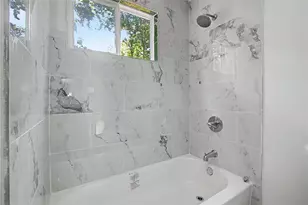 538 Shoop Ave, Dayton, OH 45402 - Photo 40