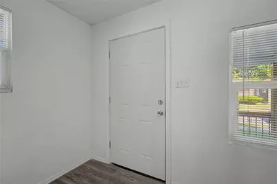 538 Shoop Avenue, Dayton, OH 45402 - Photo 8
