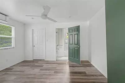 538 Shoop Avenue, Dayton, OH 45402 - Photo 36