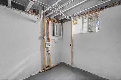 538 Shoop Avenue, Dayton, OH 45402 - Photo 24