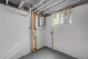 538 Shoop Ave, Dayton, OH 45402 - Photo 24