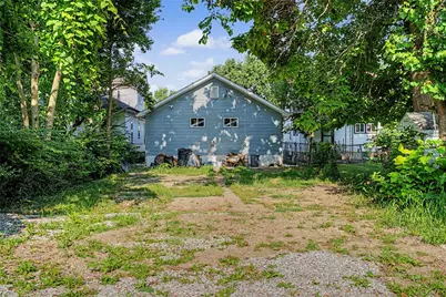538 Shoop Avenue, Dayton, OH 45402 - Photo 44