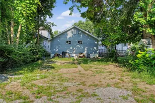 538 Shoop Ave, Dayton, OH 45402 - Photo 44
