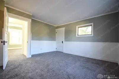 2926 Robin Road, Dayton, OH 45409 - Photo 24