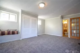 2926 Robin Rd, Dayton, OH 45409 - Photo 16