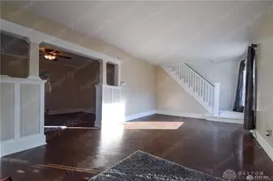 2926 Robin Rd, Dayton, OH 45409 - Photo 8