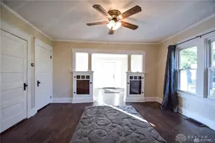 2926 Robin Rd, Dayton, OH 45409 - Photo 10