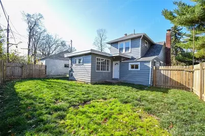2926 Robin Road, Dayton, OH 45409 - Photo 28