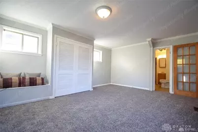 2926 Robin Road, Dayton, OH 45409 - Photo 16