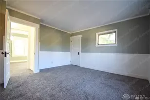 2926 Robin Rd, Dayton, OH 45409 - Photo 24
