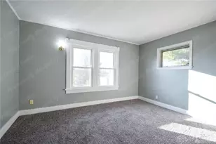 2926 Robin Rd, Dayton, OH 45409 - Photo 20