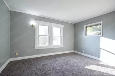 2926 Robin Road, Dayton, OH 45409 - Photo 20