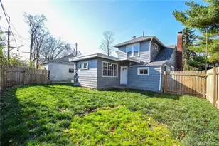 2926 Robin Rd, Dayton, OH 45409 - Photo 28