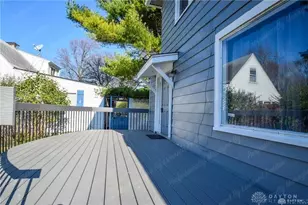 2926 Robin Rd, Dayton, OH 45409 - Photo 4