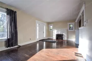 2926 Robin Rd, Dayton, OH 45409 - Photo 6