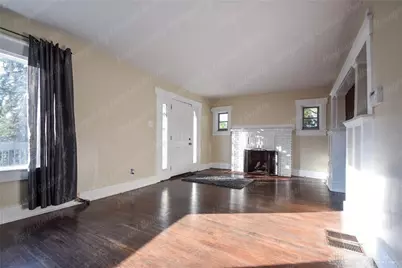 2926 Robin Road, Dayton, OH 45409 - Photo 6