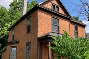 532 Forest Ave, Dayton, OH 45405 - Photo 2
