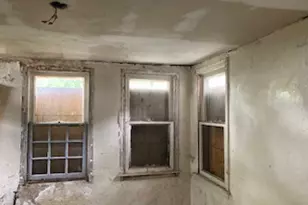 532 Forest Ave, Dayton, OH 45405 - Photo 8