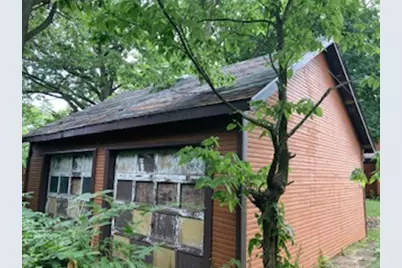 532 Forest Avenue, Dayton, OH 45405 - Photo 14