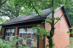 532 Forest Ave, Dayton, OH 45405 - Photo 14