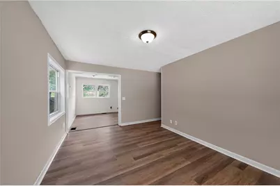 4626 Nevada Avenue, Dayton, OH 45416 - Photo 8