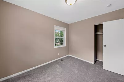 4626 Nevada Avenue, Dayton, OH 45416 - Photo 18
