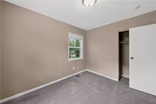 4626 Nevada Ave, Dayton, OH 45416 - Photo 18