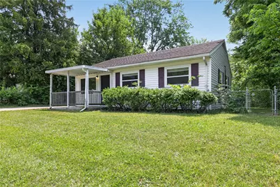 4626 Nevada Avenue, Dayton, OH 45416 - Photo 4