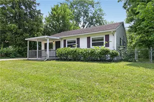 4626 Nevada Ave, Dayton, OH 45416 - Photo 4