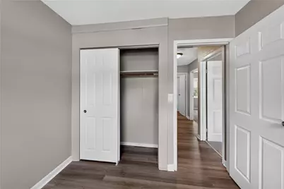 4626 Nevada Avenue, Dayton, OH 45416 - Photo 24