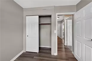 4626 Nevada Ave, Dayton, OH 45416 - Photo 24